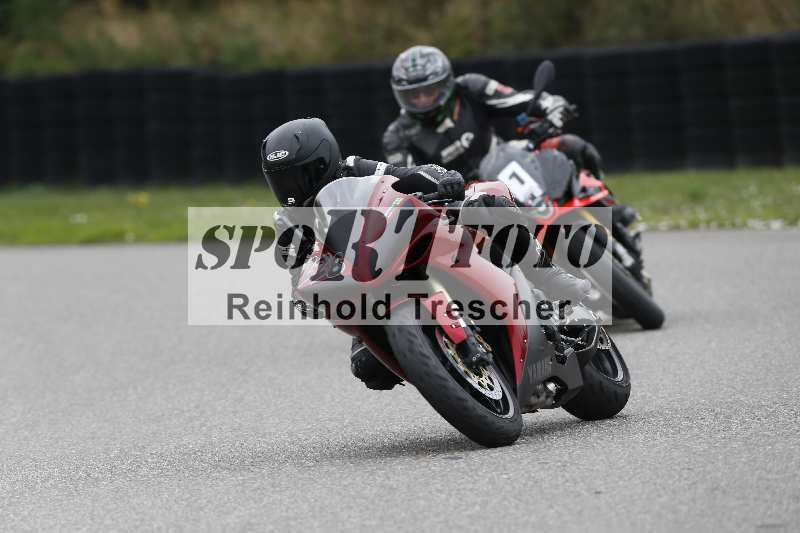 /Archiv-2025/35 26.07.2025 Speer Racing ADR/RC Girls Camp/1-2